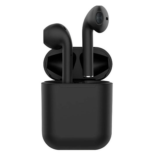 Air 31 True Wireless Earbuds with ENC, Bluetooth